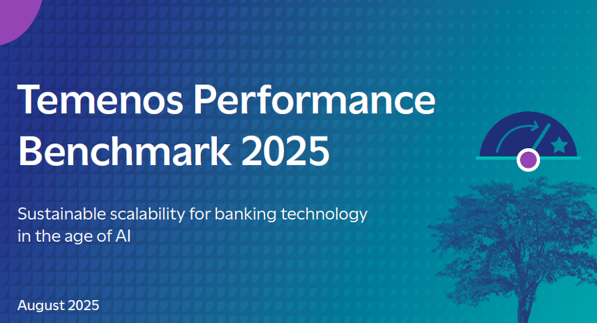 Performance Benchmark Report 2025