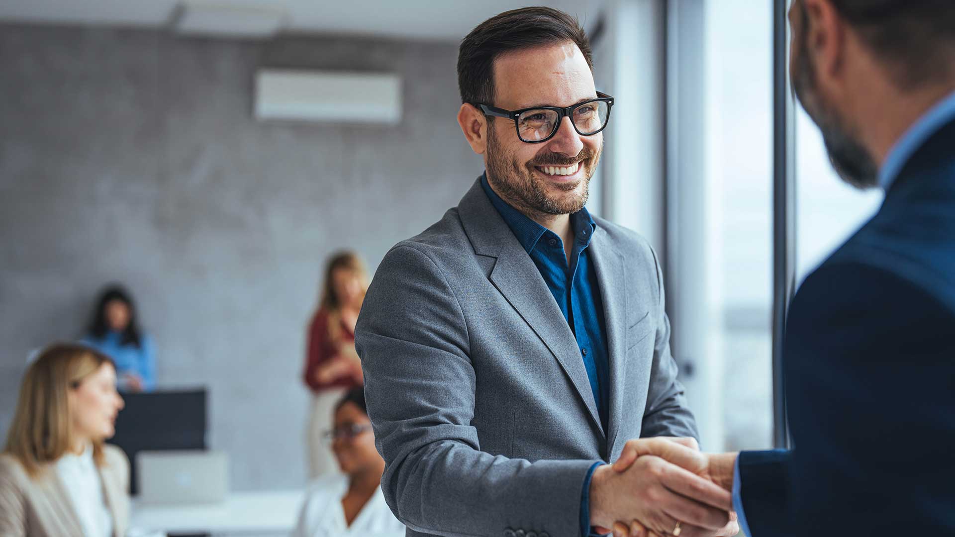 Advisory Services Turning Temenos strategy into customer-centric success. Our Temenos Advisory Services empower retail banks to navigate transformation with clarity, confidence, and strategic insight. Whether you’re planning an implementation, optimizing existing modules, or expanding digital capabilities, our experts provide tailored guidance aligned with your business objectives. Learn how we can help you unlock the full value of Temenos by advising on architecture, integration, regulatory compliance, and customer experience design.