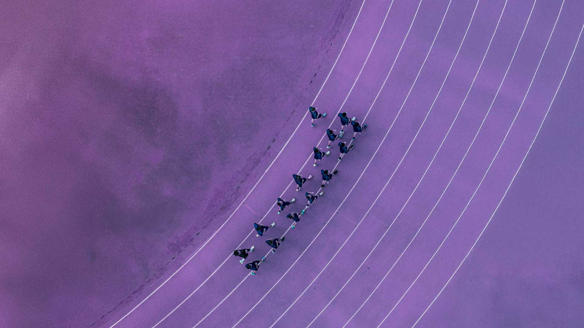 Modernizing from the inside out eBook