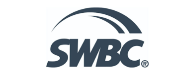 SWBC - AP Account Services Connector