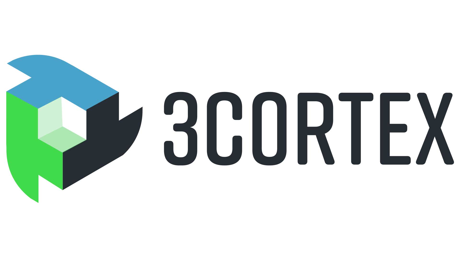 3Cortex Technologies India PVT LTD