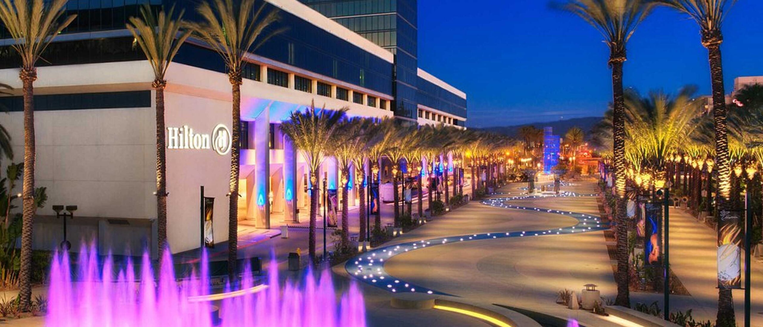 ACU Lending Conference 2025