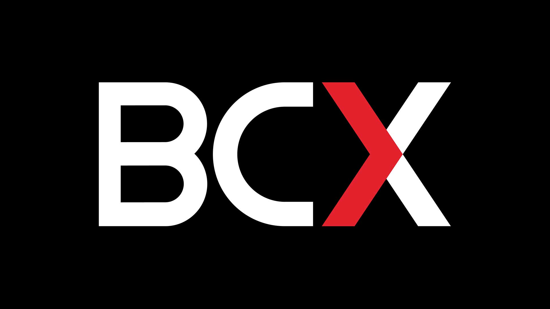BCX