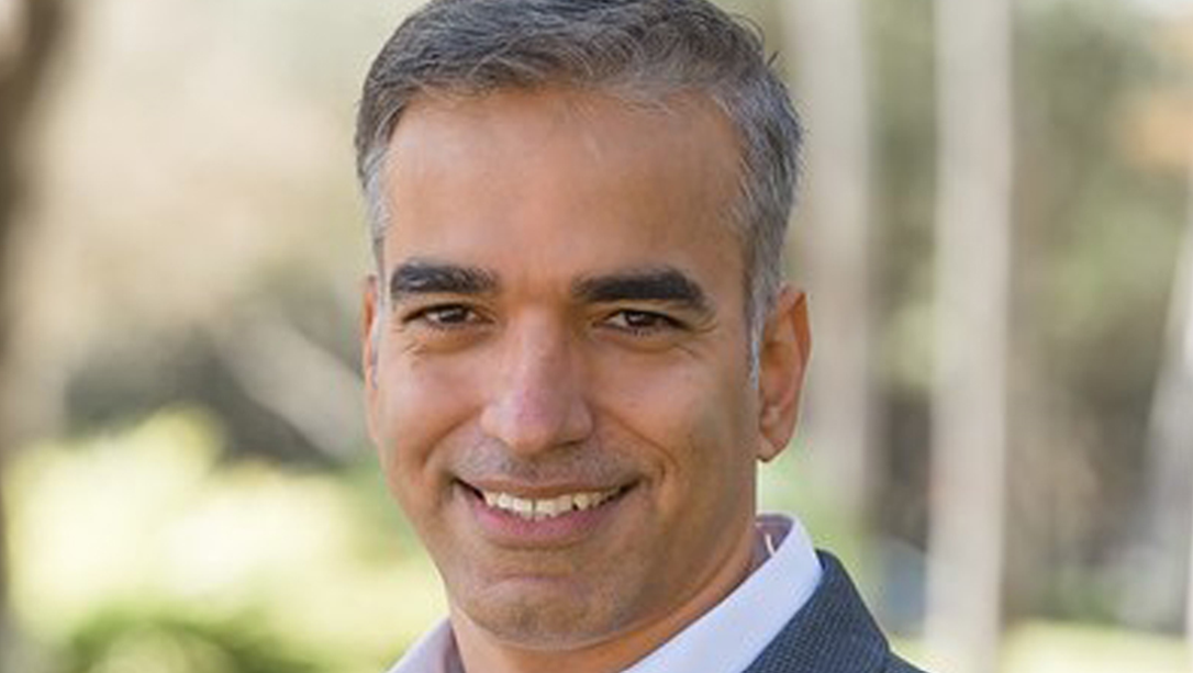 Heman Daswani - Principal Consultant - Payments at Temenos