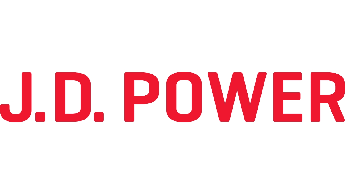 JD Power and Associates