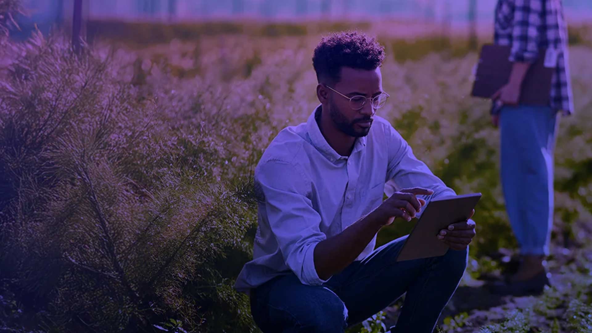 MEA Webinar: Leveraging Technology to Transform Community Banking