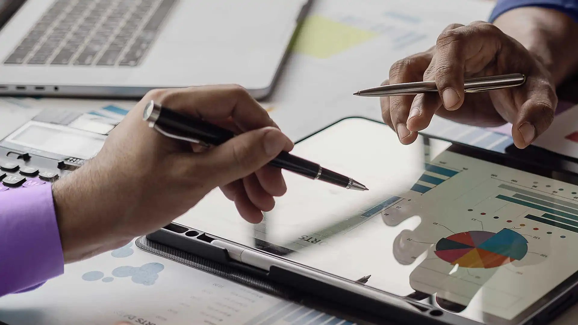 Sex, Gender Identity, and Fair Lending: What Happens Now That the CFPB Withdrew Its Guidance?