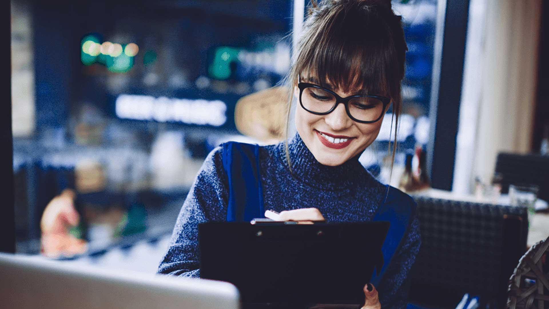 Scaling Access to Liquidity - Expanding your FX business with Temenos & Standard Chartered