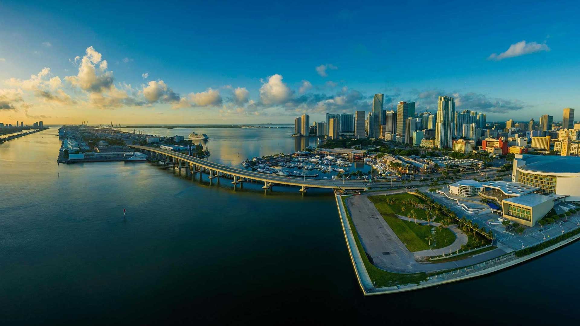 59° Asamblea Anual FELABAN 2025