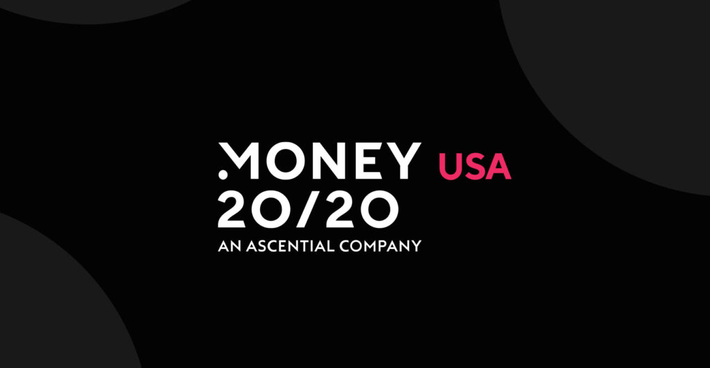 money 2020