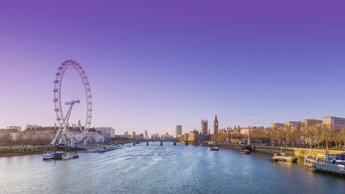 FT Global Banking Summit 2025