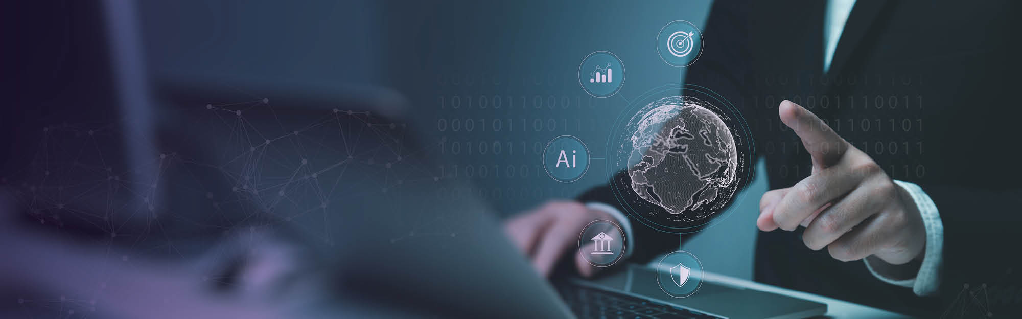 Bank of the Future Forum 2025