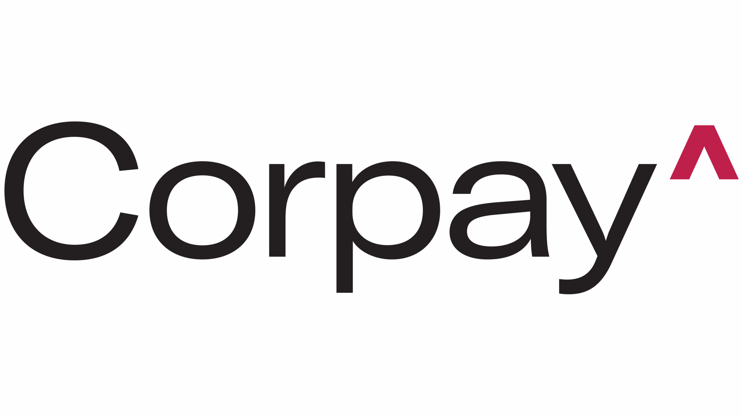 Corpay Cross-Border - Corpay Cross-Border Solutions
