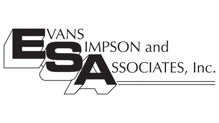 Access Evans, Simpson and Associates