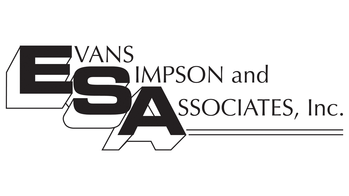 Evans, Simpson & Associates