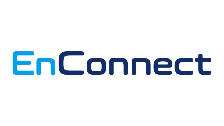 EnConnect Logo