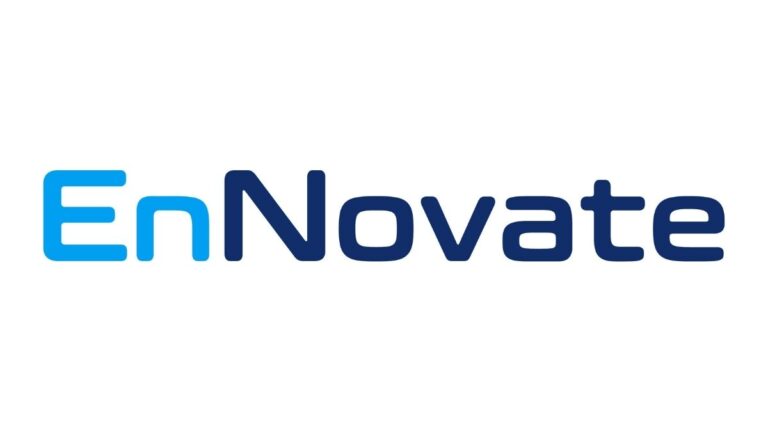 EnNovate Logo