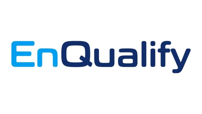 EnQualify Logo