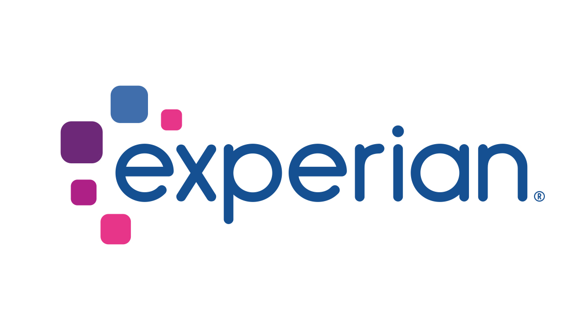 Experian - Collection Advantage Connector