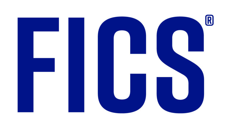 FICS Connector
