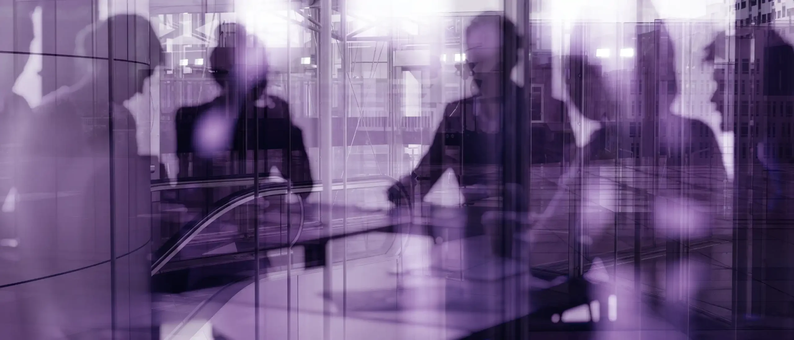 FSA Financial Inclusion