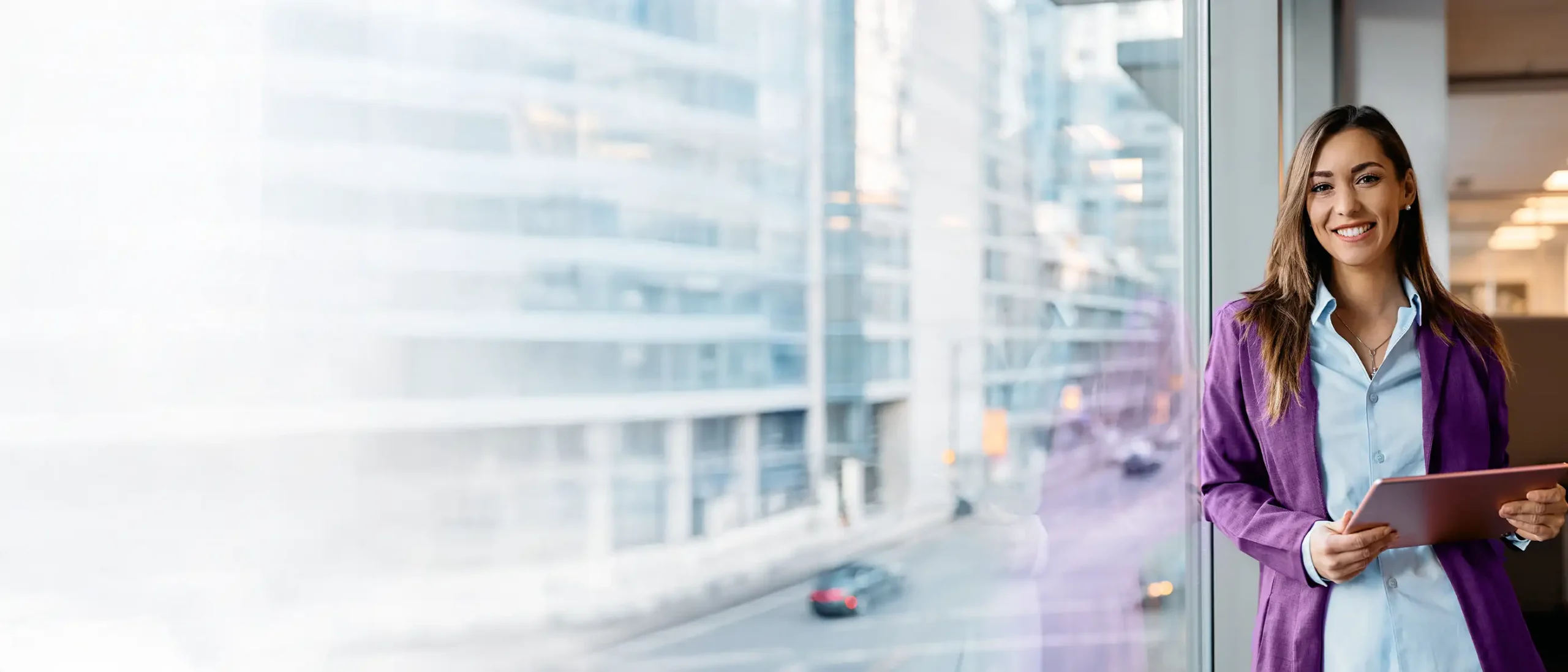 IDC 2025 North American Retail Digital Banking Solutions Report