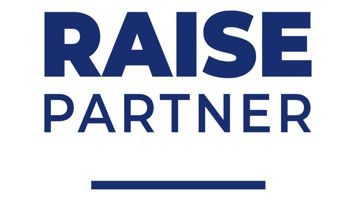 Raise Partner