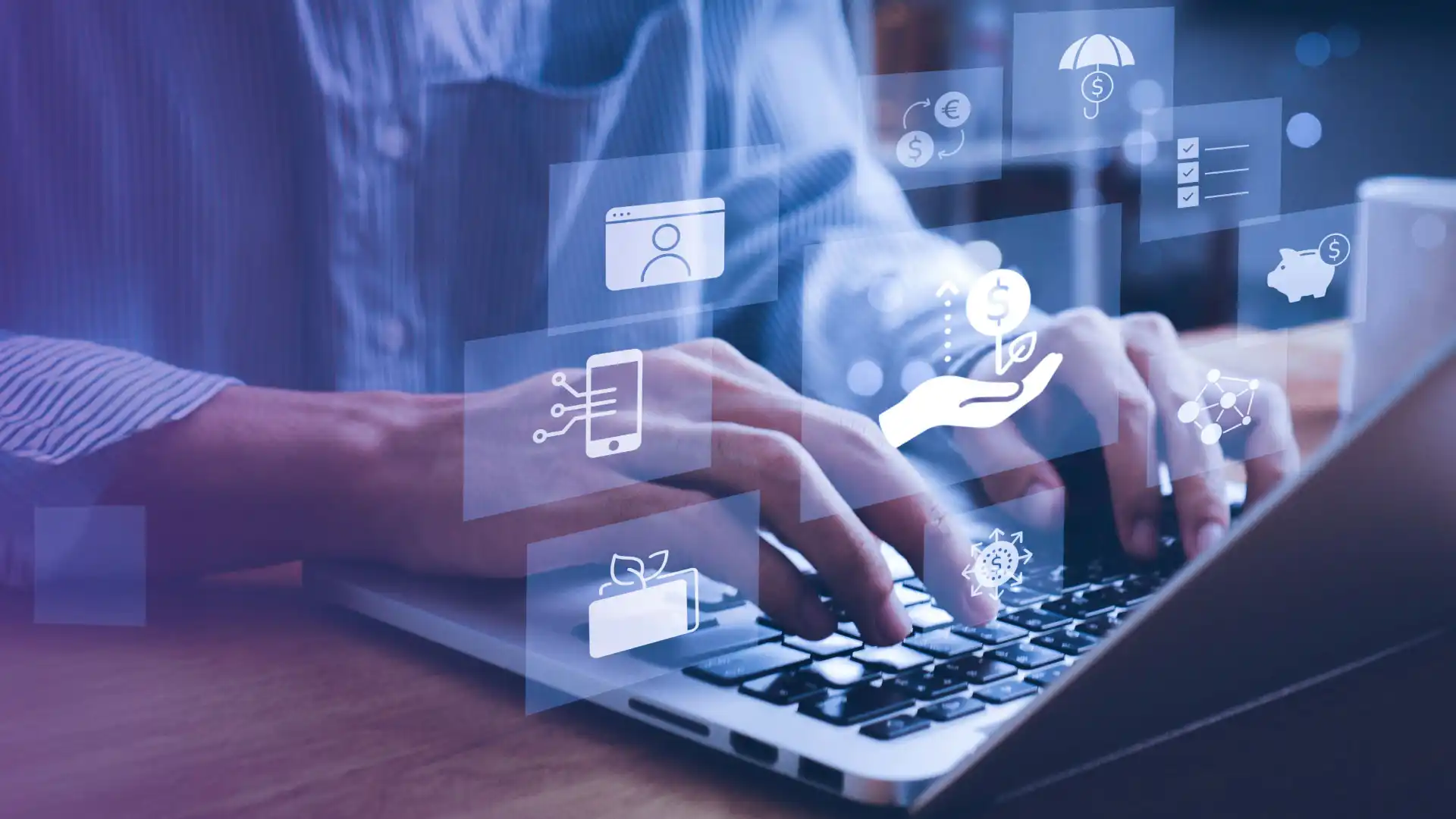 Mastering Money Movement and Management: Navigating U.S. Payments