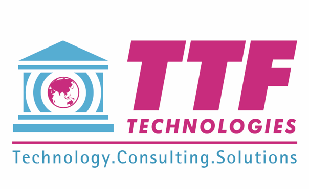 TTF Technologies