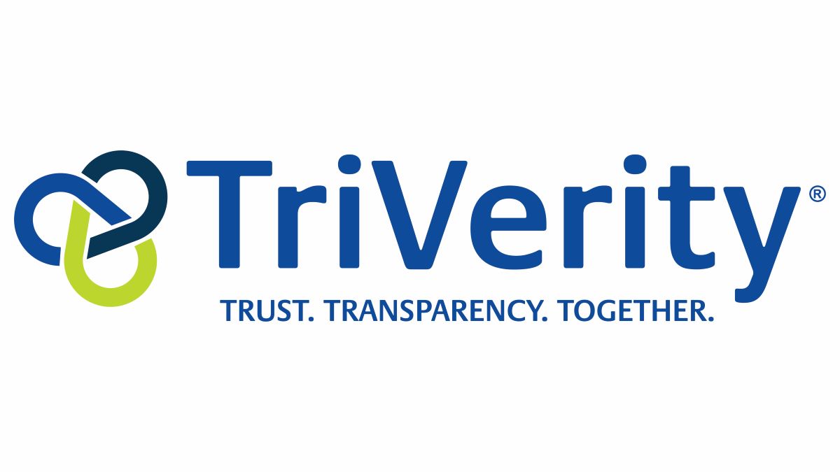 TriVerity