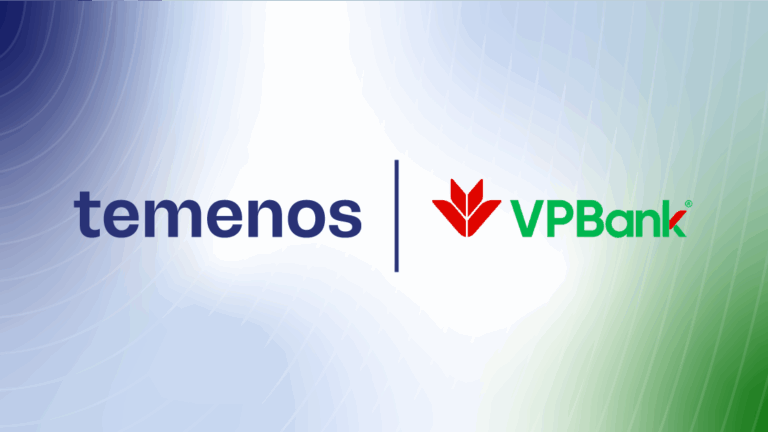logo vp bank