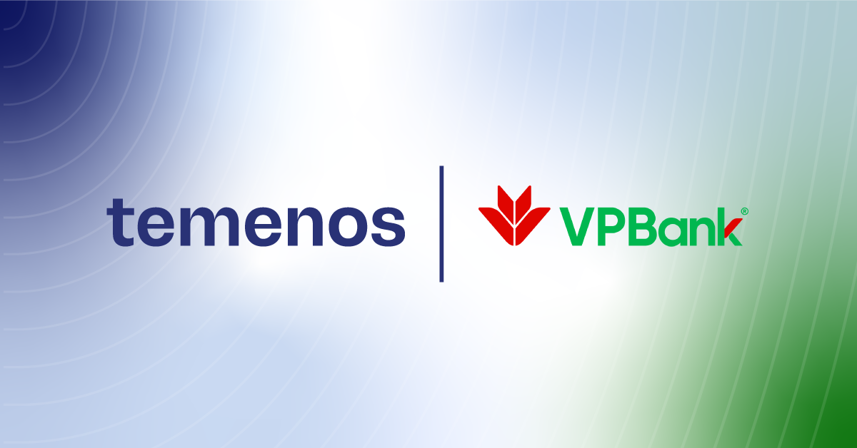 VPBank Modernizes Core Banking with Temenos and Systems Limited on Red Hat OpenShift