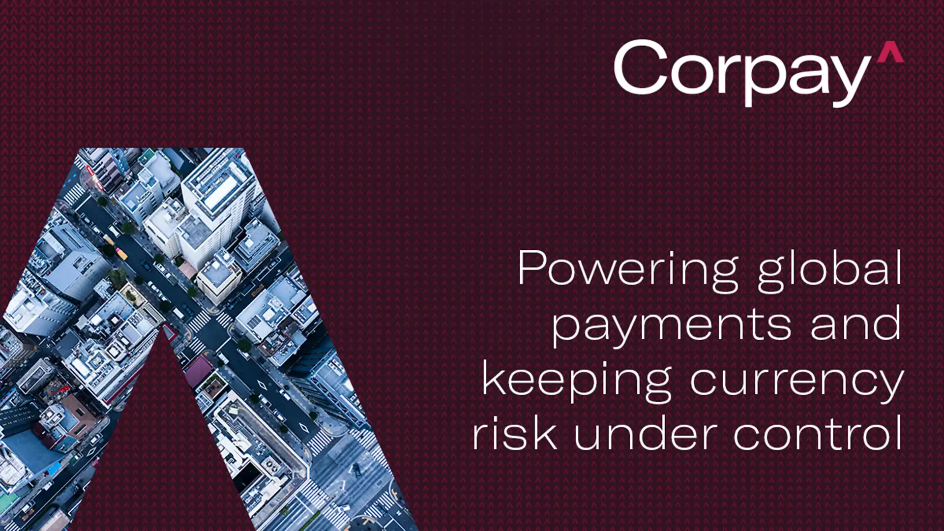 Entrust screenshot of app