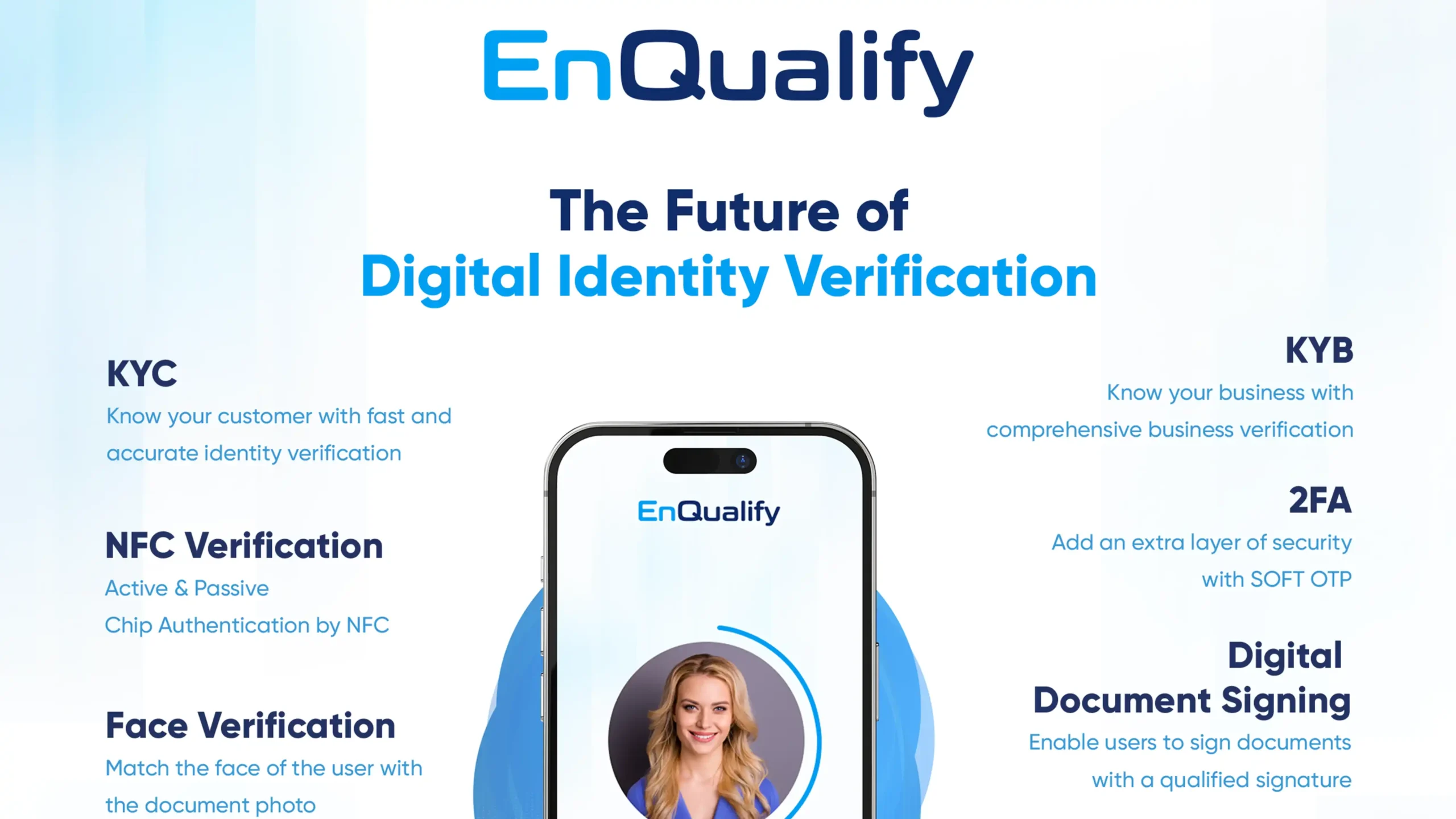 Enqualify brochure preview