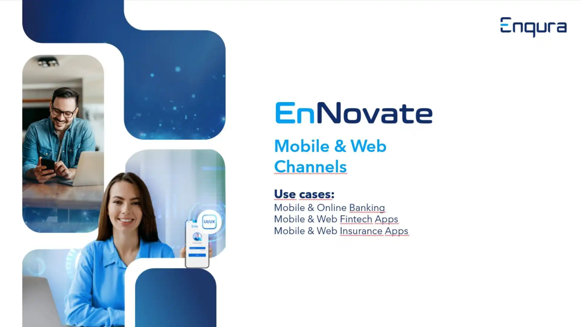 Screengrab from PDF presentation