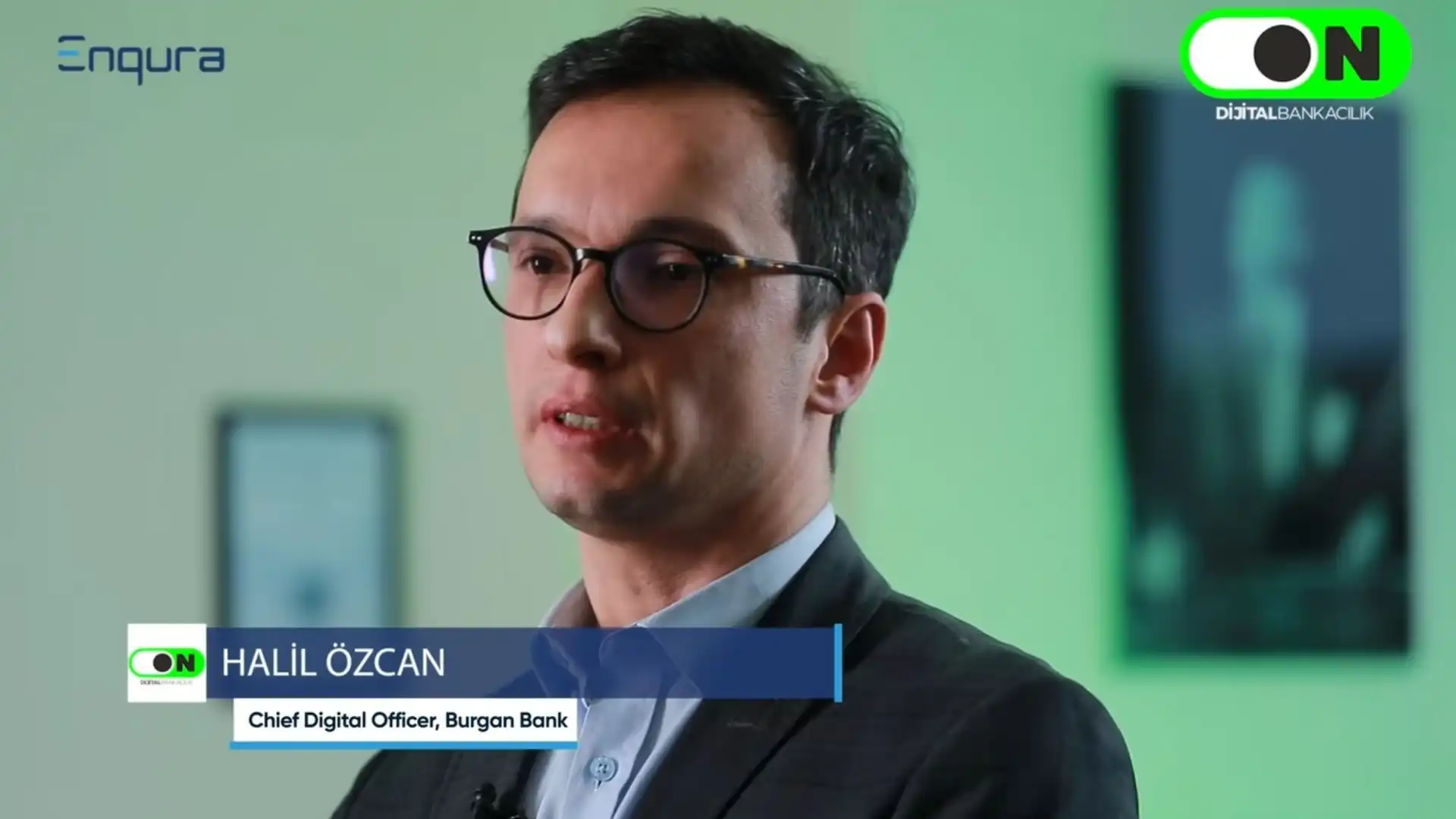 Digital onboarding success story