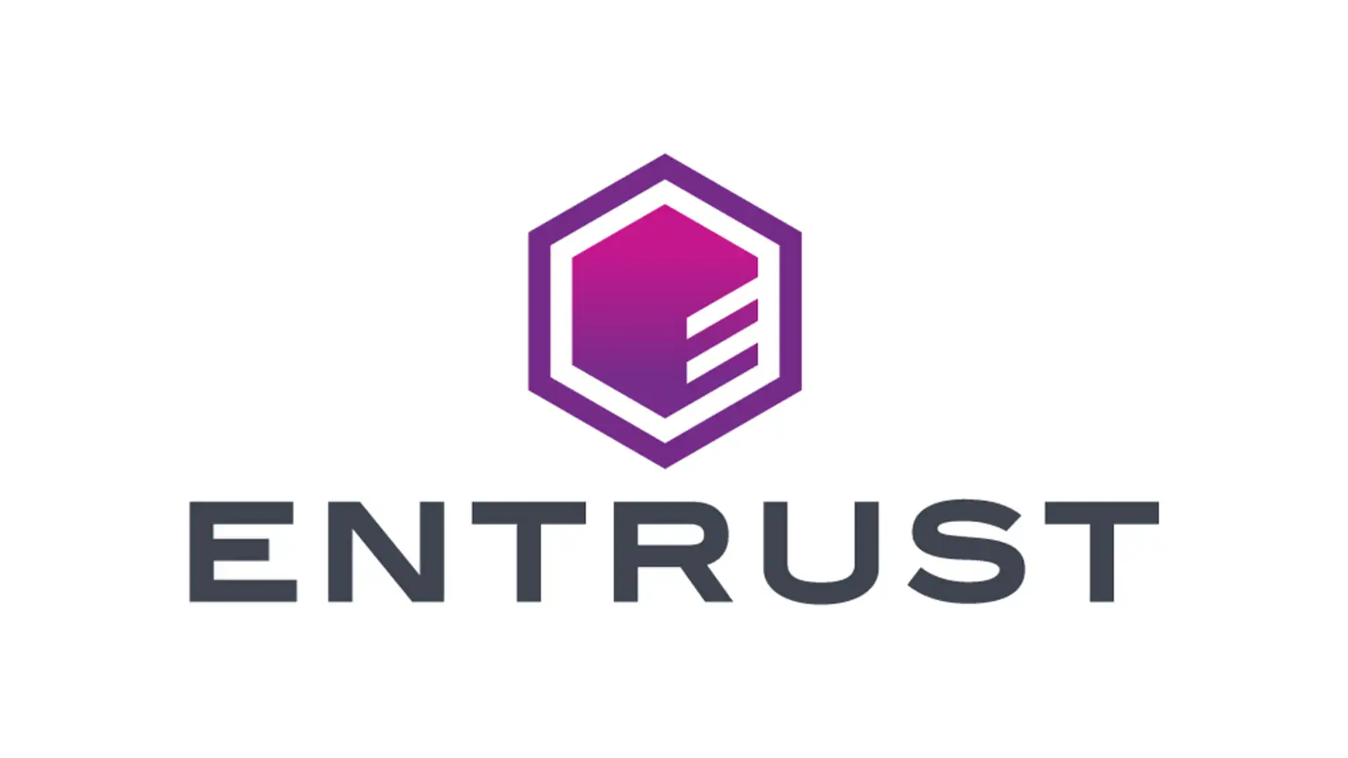 Digital Card Solution - Entrust