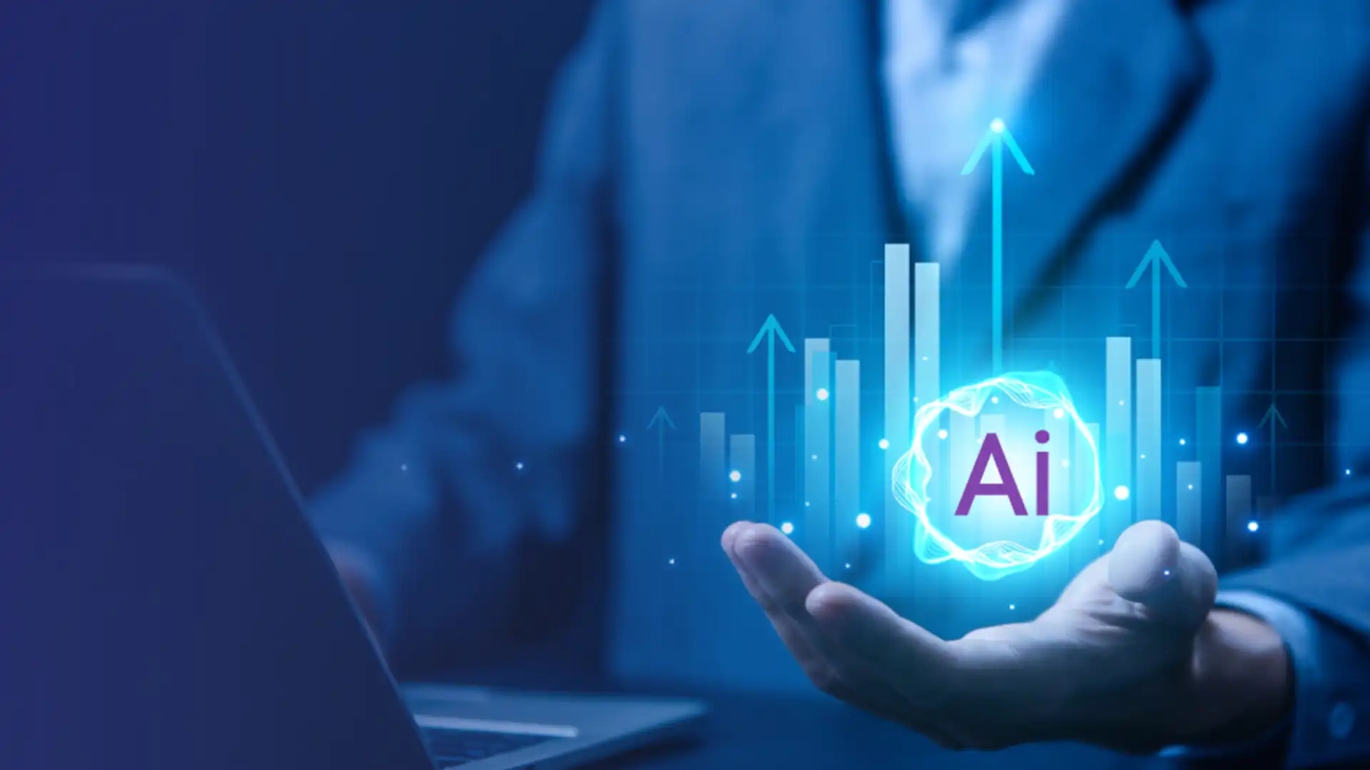 FSA Digital Banking Webinar