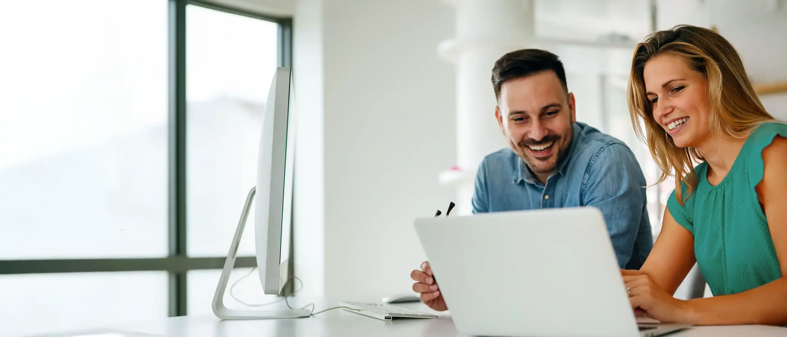 Mass Affluent Momentum: Are You Ready to Scale Hybrid Advice?