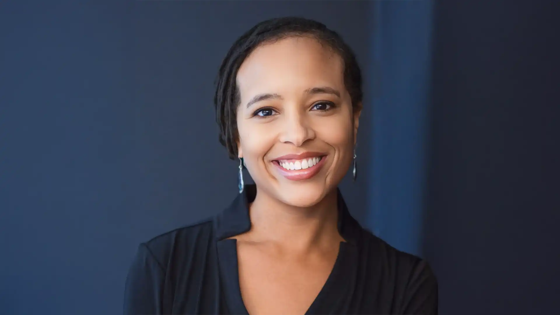 Ioannis Perrakis headshot