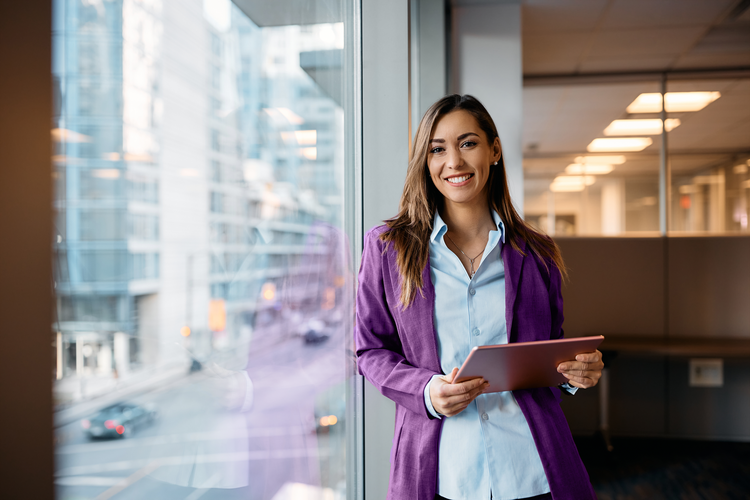 Ready for Liftoff: Your Cloud Journey Starts Here