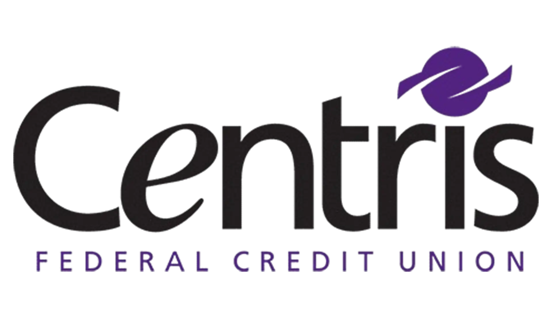 Centris Federal Credit Union - Success Story