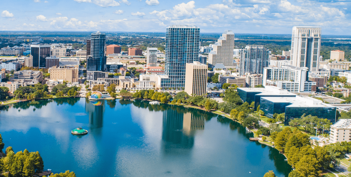 Temenos Regional Forum Americas (TRF) 2026