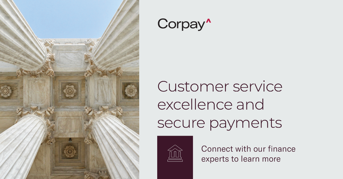 Entrust screenshot of app