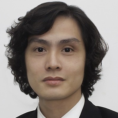 Luu Danh Duc Deputy CEO Sacombank