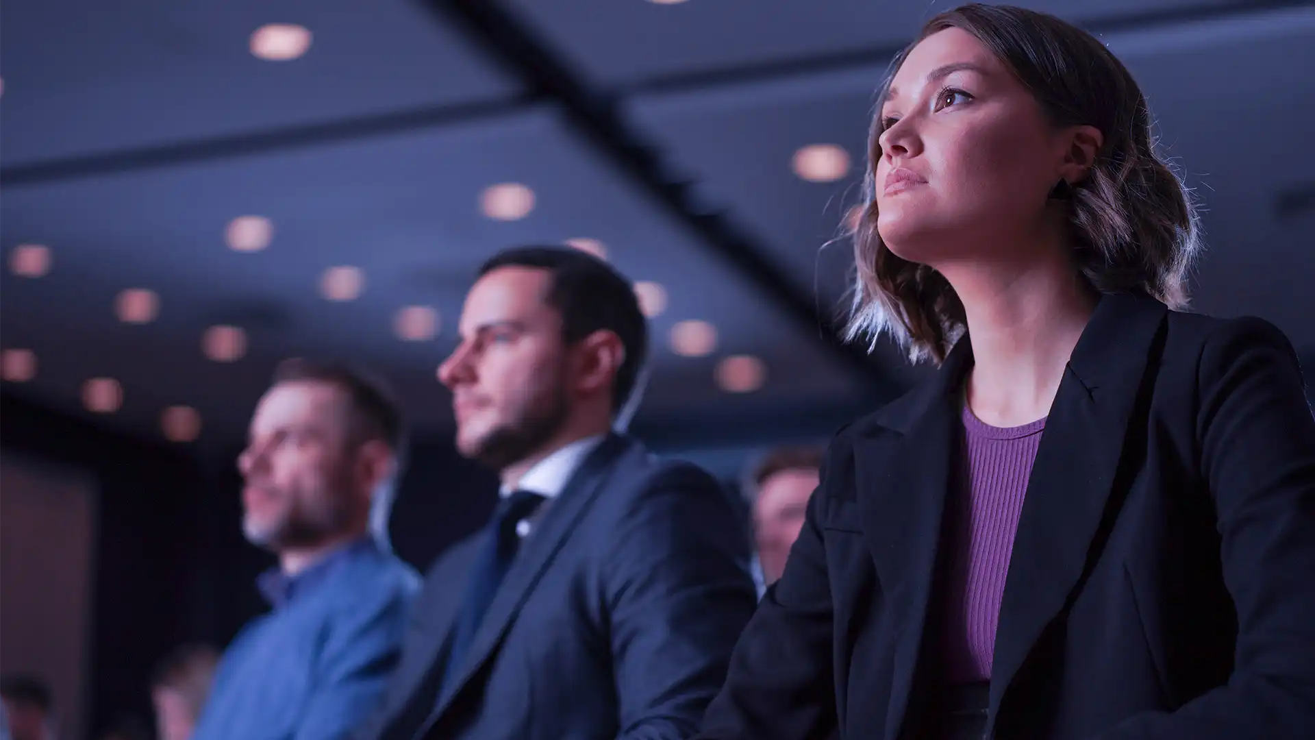 Top Tips to Make Your Bank More Efficient