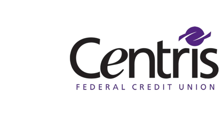 Centris Federal Credit Union logo