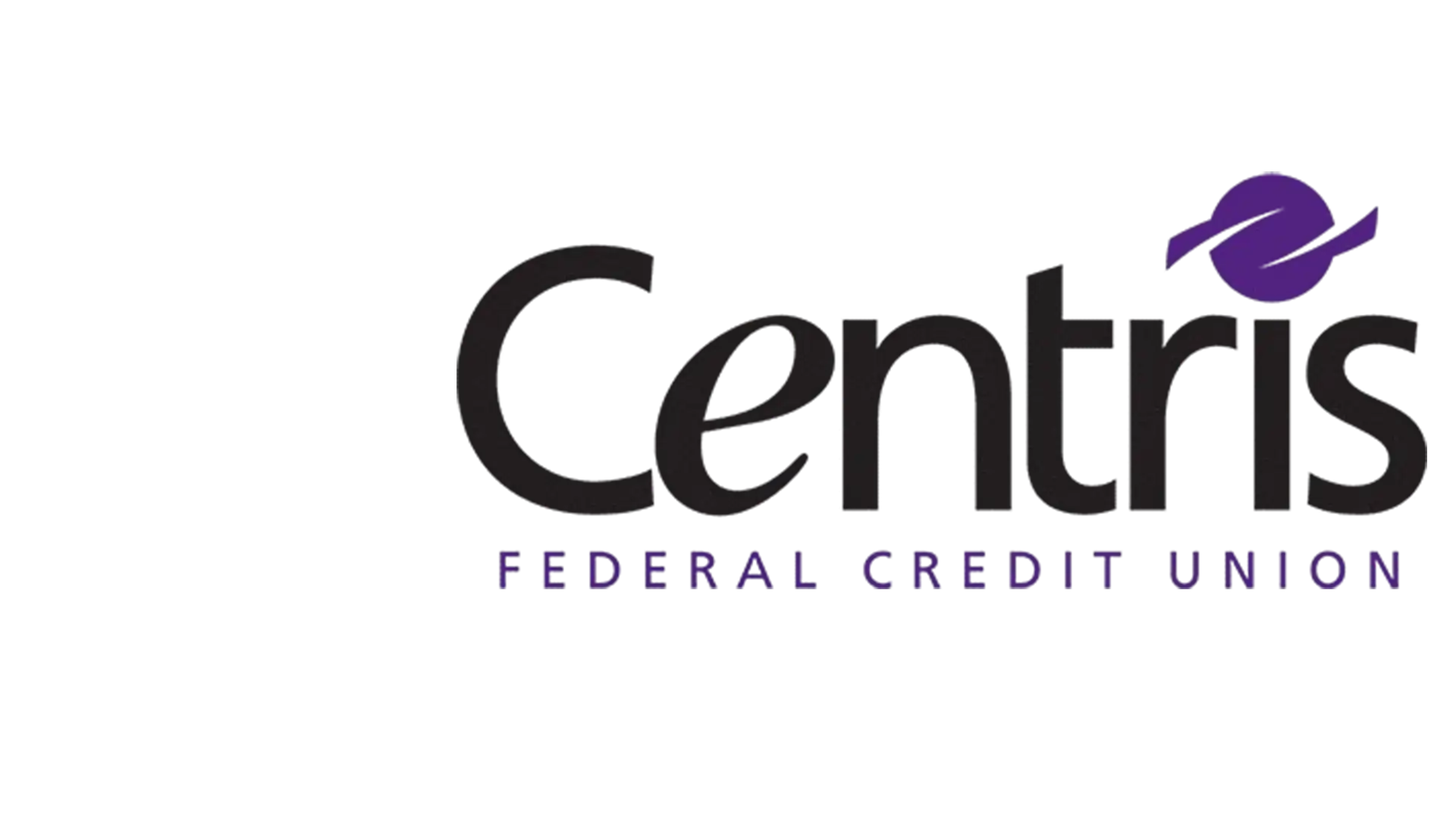 Centris Federal Credit Union logo