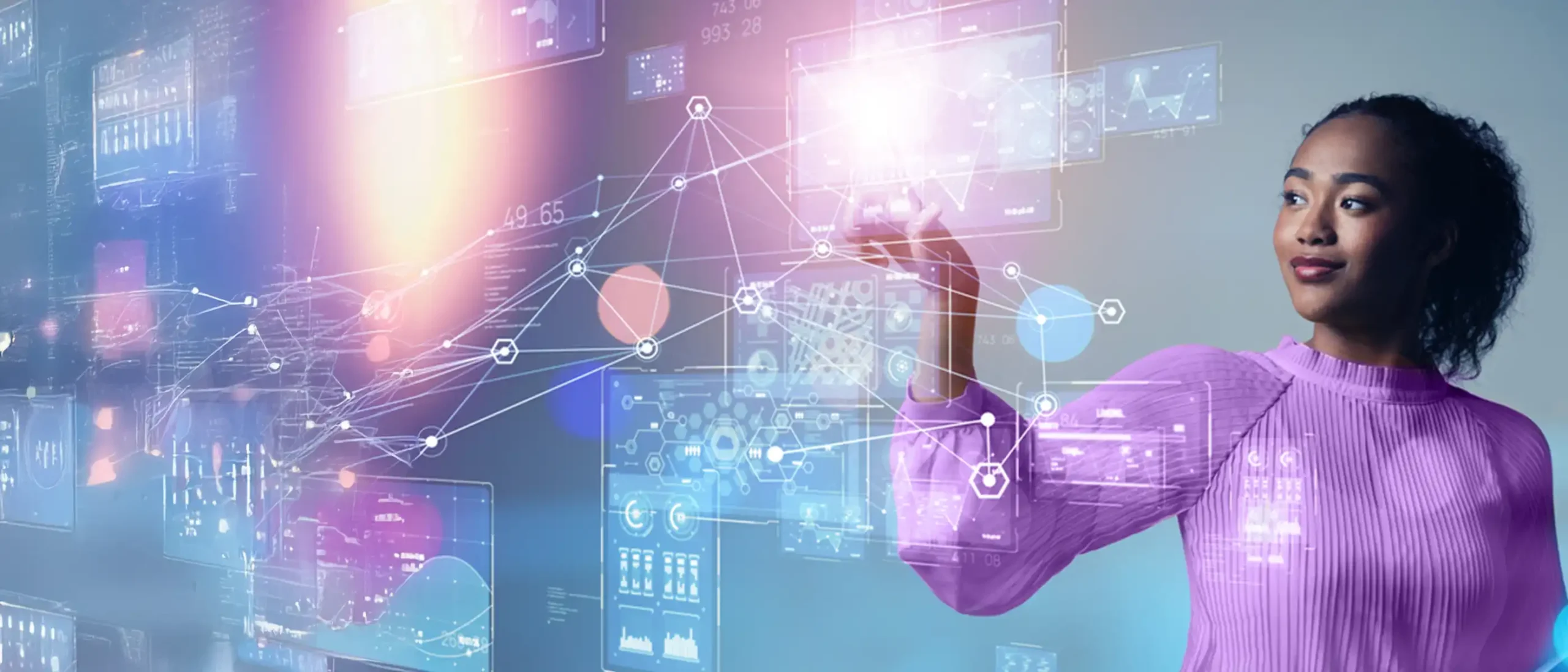 Temenos Open Banking