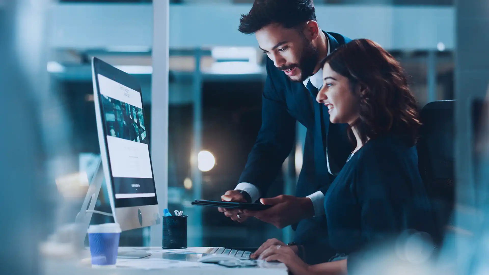 Are you using the right tools for the future?